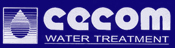 cecom